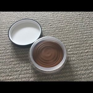 Chanel les beiges Soleil Tan Deep Bronzer